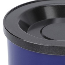 Electric hair extension glue - hair,