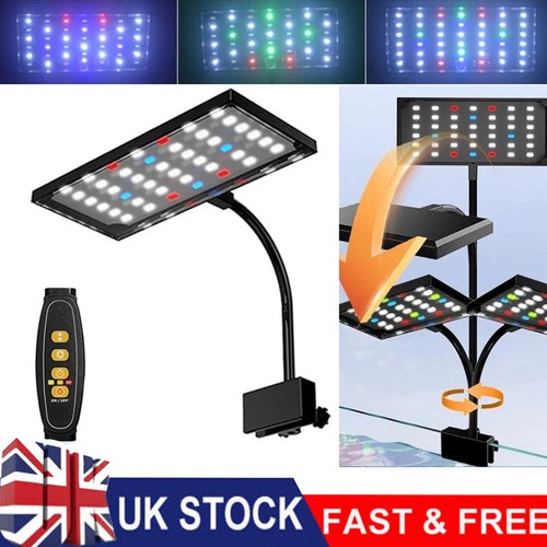 Usb aquarium fish tank - aquarium,