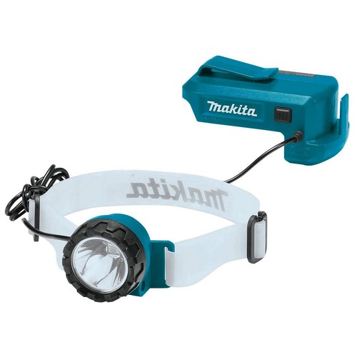 Makita dml800 18v - 14.4v, lxt