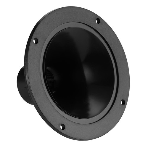 Bassface chp4 34mm - bassface,