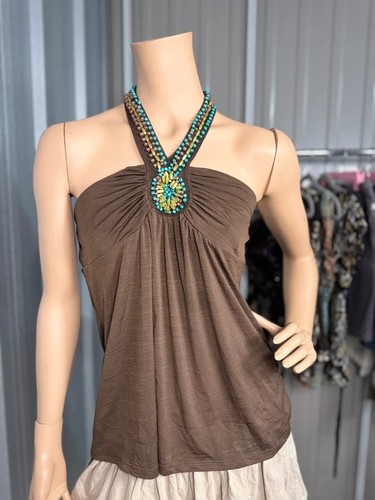 Heart soul vintage - vintage, brown