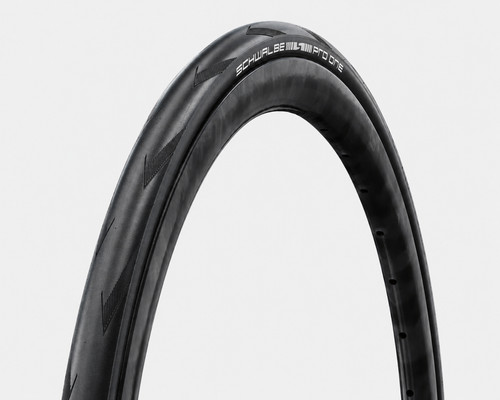 Schwalbe pro one evo - schwalbe,