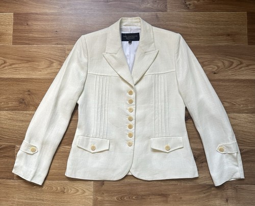 Paul costelloe pure linen - costelloe,