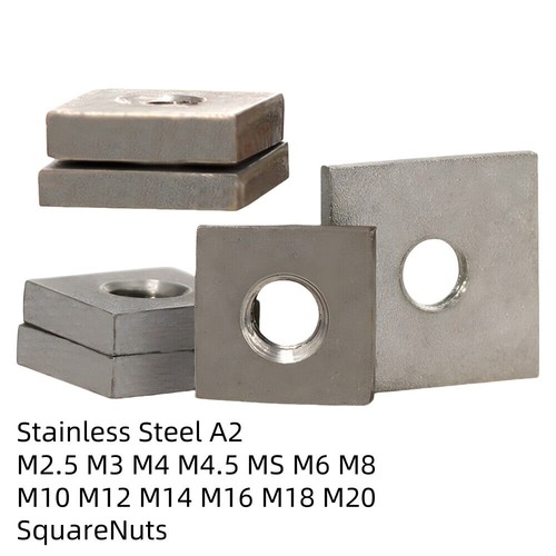 Stainless steel industrial - stainless,