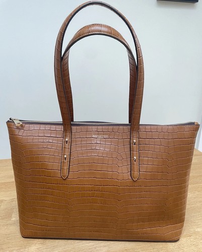 Aspinal london regent - aspinal,