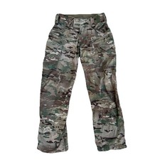 Crye precision military - crye,