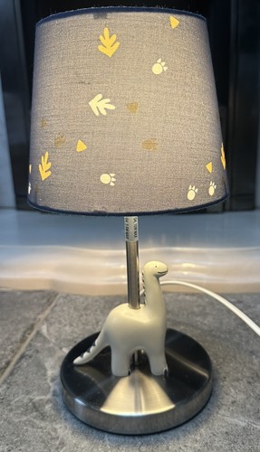 Verbaudet dinosaur table - verbaudet,