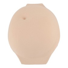 Fake pregnancy belly false - fake,
