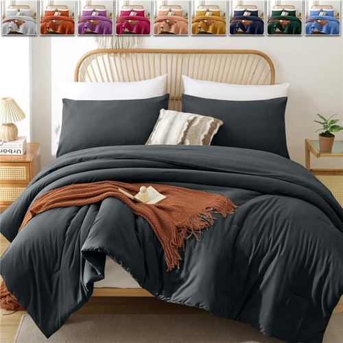 Luxury duvet cover - luxury,