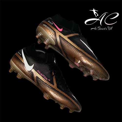 Nike phantom gt2 elite - phantom, fg