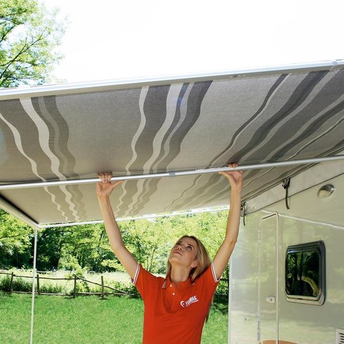 Fiamma caravanstore rafter - fiamma,