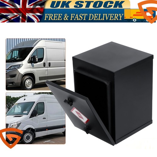 For 904 907 bottle motorhome - for,
