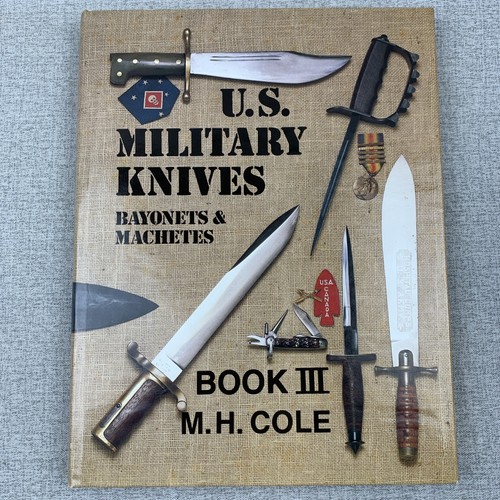 Military knives bayonets - knives, &