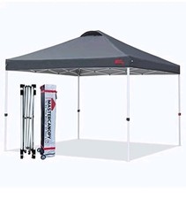 Mastercanopy gazebo durable - gazebo, ez