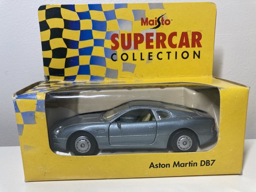 Shell classic sportscar - shell,