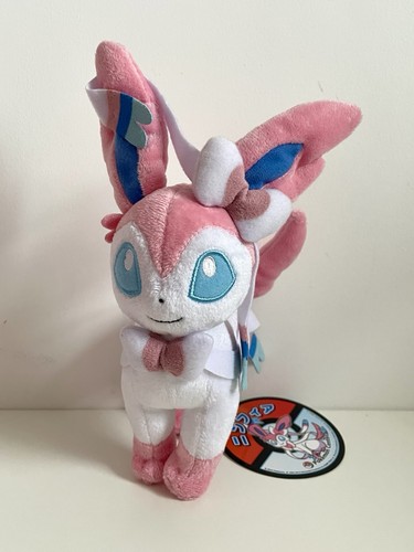Official pokemon center - official,
