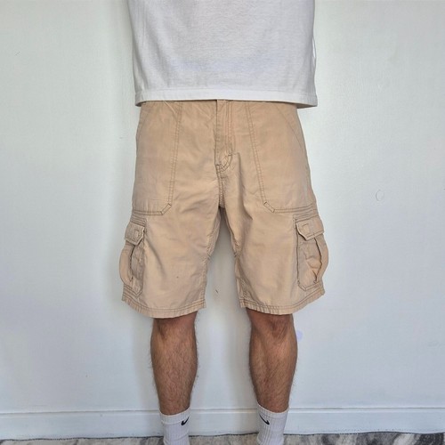 Neill cargo shorts men - o'neill, w32