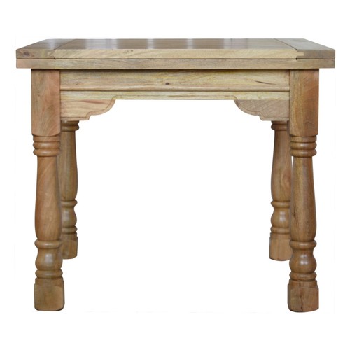 Country farmhouse oak toned - farmhouse,