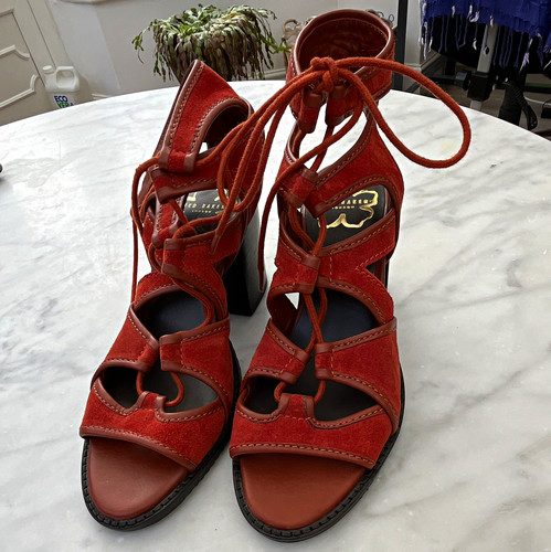 Ted baker women - baker, women’s