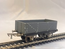 Graham farish gauge - farish,