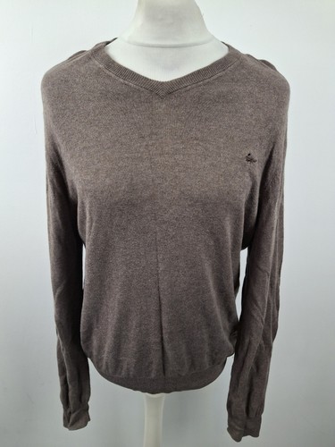 Mens aubin and wills neck - wills, v