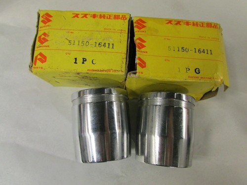 Suzuki 1969 ts250 savage nos - ts250,