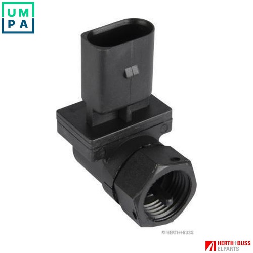 Sensor odometer 70607001 - sensor, for