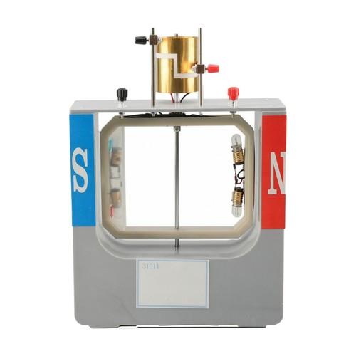 Teaching apparatus upright for - teaching,