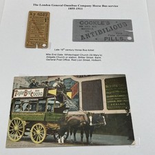 19th century the london - 19th,