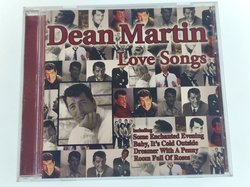 Love songs mastersound by - love,