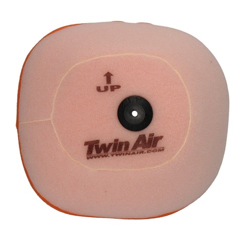 Twin air filter fits - twin,