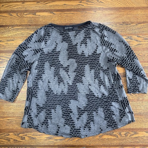 Spencer olivia distressed - spencer,