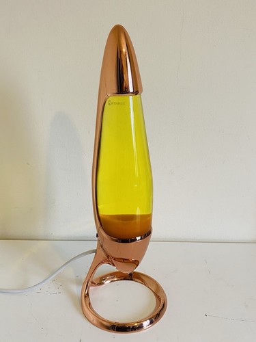 Original mathmos neo lava lamp - neo,