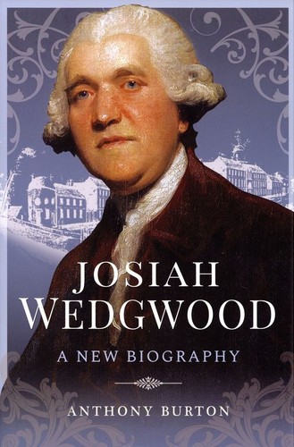 Josiah wedgwood - josiah,