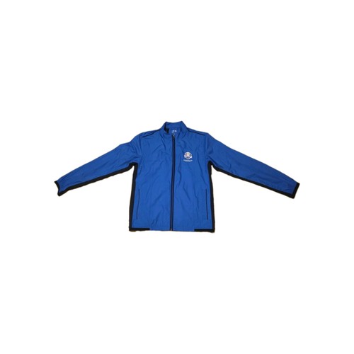 Addidas climaproof softshell - addidas,