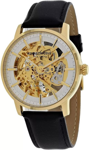 Kenneth cole new york - york, men's