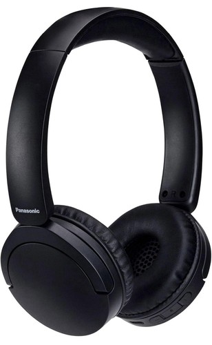 Panasonic hf630be street - panasonic, rb-hf630be-a