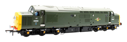 Accurascale gauge - accurascale,