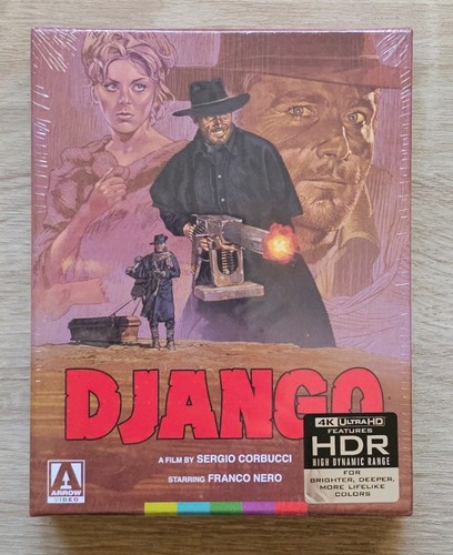 Django texas adios 4k - /,
