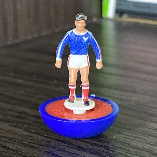 Subbuteo spare france - -,