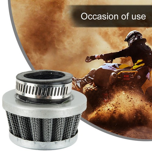 Motorcycle parts air filter - air,