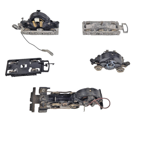 Job lot lima oo - ,