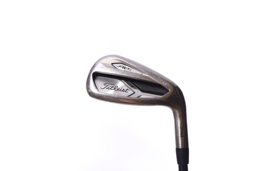 Titleist 718 ap1 iron - 718,