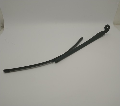 Seat leon wiper arm - wiper, right