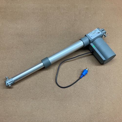 Hhc motomotion lmd6208b - hhc, lmd6208b-s-u-3
