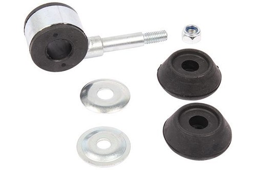 Front left stabiliser link - front,