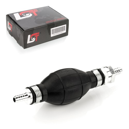 Pump ball fuel - fuel,