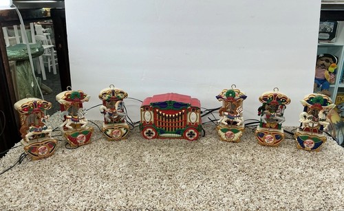 Vintage christmas holiday - vintage,