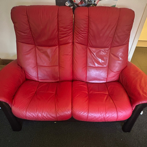 Stressless buckingham - stressless,