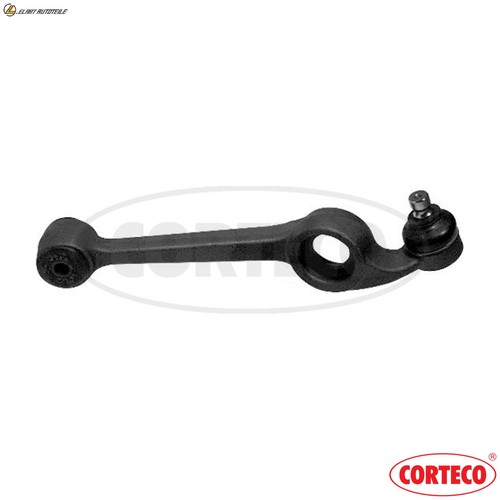 Handlebar wheel suspension - handlebar,